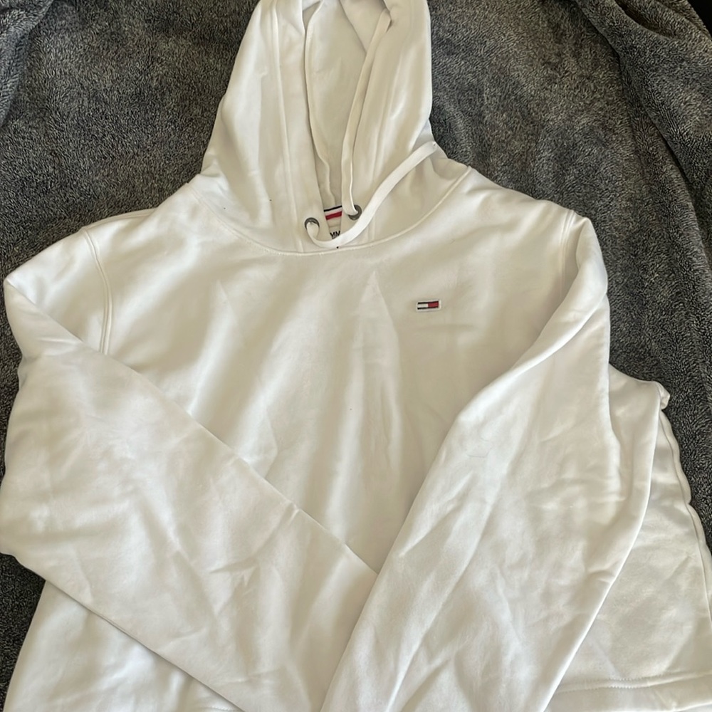 brand new
